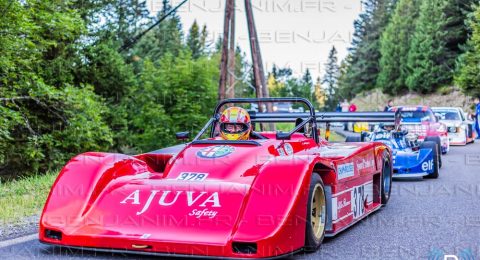 2023-08-20 Course de cote Chamrousse - 005