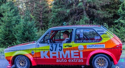 2023-08-20 Course de cote Chamrousse - 006