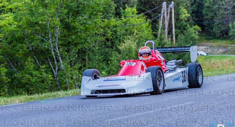 2023-08-20 Course de cote Chamrousse - 012