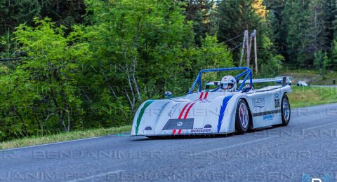 2023-08-20 Course de cote Chamrousse - 013