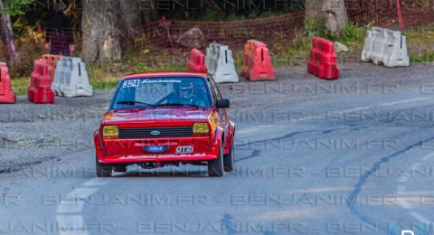 2023-08-20 Course de cote Chamrousse - 015