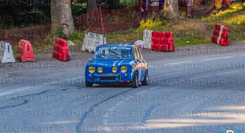 2023-08-20 Course de cote Chamrousse - 016