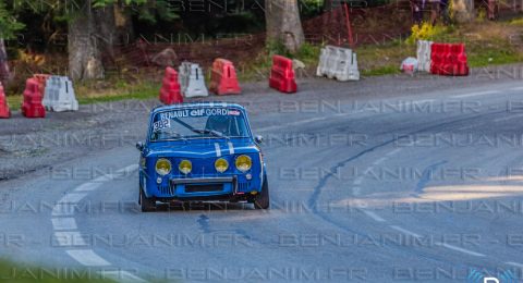 2023-08-20 Course de cote Chamrousse - 017