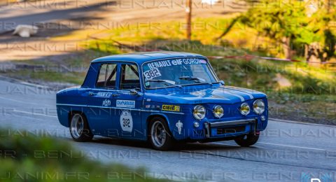 2023-08-20 Course de cote Chamrousse - 018