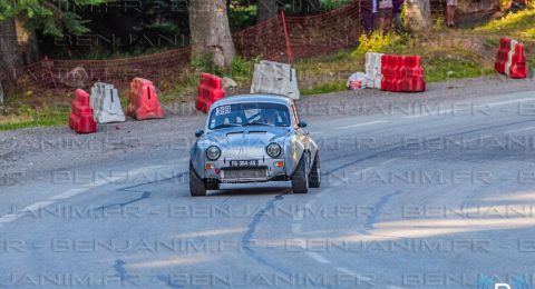 2023-08-20 Course de cote Chamrousse - 019