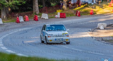 2023-08-20 Course de cote Chamrousse - 021