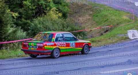 2023-08-20 Course de cote Chamrousse - 024