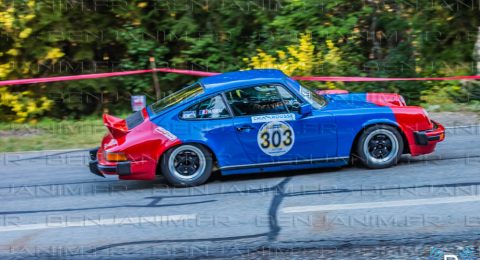 2023-08-20 Course de cote Chamrousse - 027