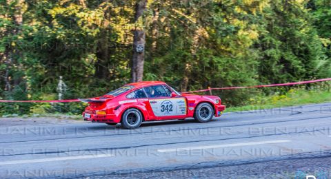 2023-08-20 Course de cote Chamrousse - 028