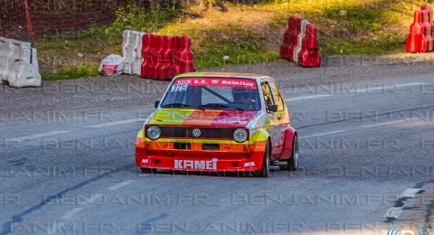 2023-08-20 Course de cote Chamrousse - 029