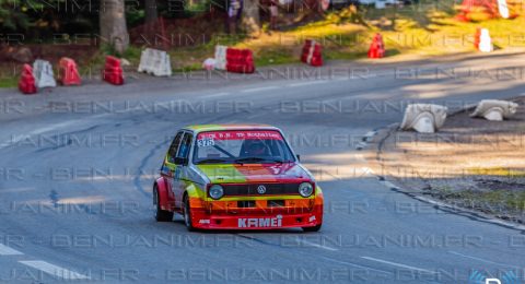 2023-08-20 Course de cote Chamrousse - 030