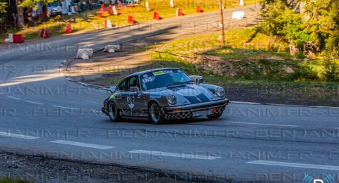 2023-08-20 Course de cote Chamrousse - 031