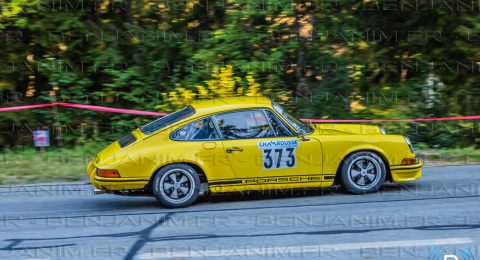 2023-08-20 Course de cote Chamrousse - 033