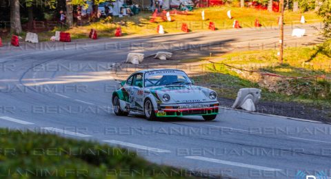 2023-08-20 Course de cote Chamrousse - 034