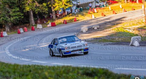 2023-08-20 Course de cote Chamrousse - 035