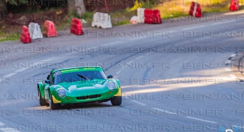 2023-08-20 Course de cote Chamrousse - 036