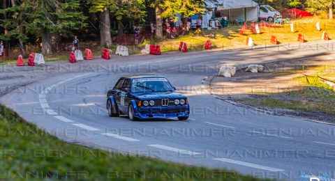 2023-08-20 Course de cote Chamrousse - 037