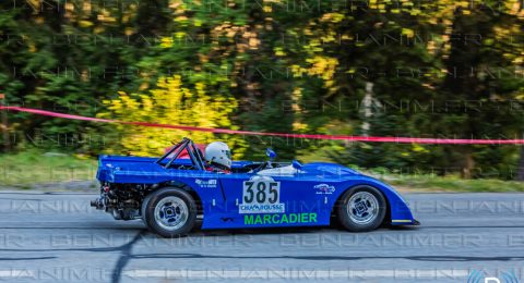 2023-08-20 Course de cote Chamrousse - 039