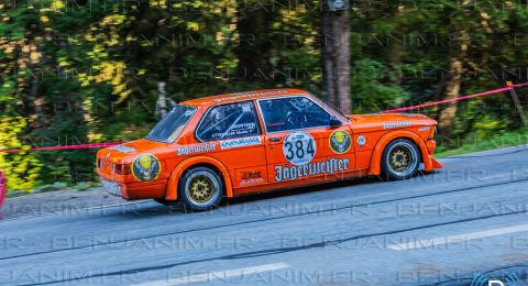 2023-08-20 Course de cote Chamrousse - 040