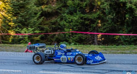 2023-08-20 Course de cote Chamrousse - 043