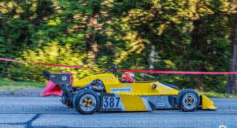 2023-08-20 Course de cote Chamrousse - 047