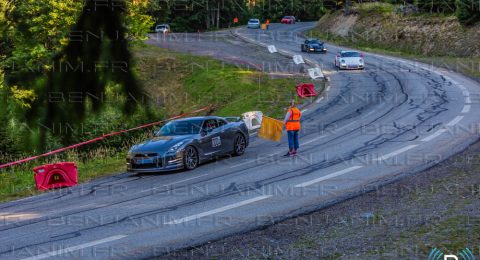 2023-08-20 Course de cote Chamrousse - 053