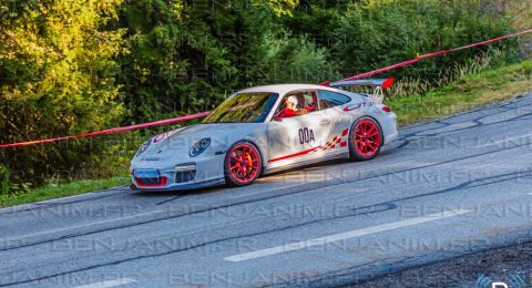 2023-08-20 Course de cote Chamrousse - 054