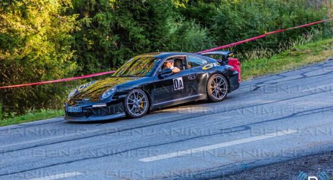 2023-08-20 Course de cote Chamrousse - 055