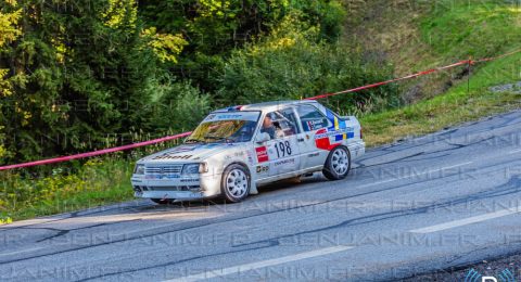 2023-08-20 Course de cote Chamrousse - 056