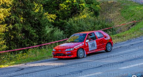 2023-08-20 Course de cote Chamrousse - 057