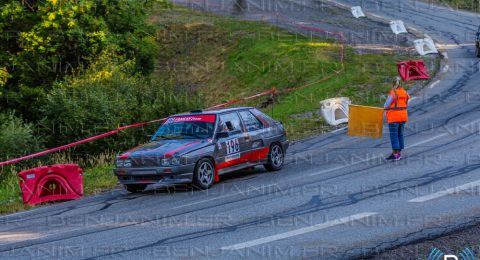 2023-08-20 Course de cote Chamrousse - 058