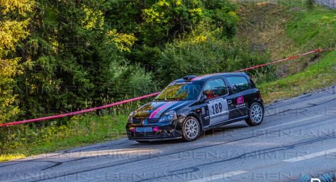 2023-08-20 Course de cote Chamrousse - 059