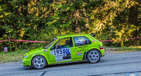 2023-08-20 Course de cote Chamrousse - 062