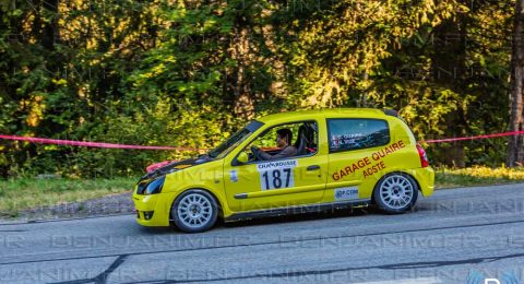 2023-08-20 Course de cote Chamrousse - 064