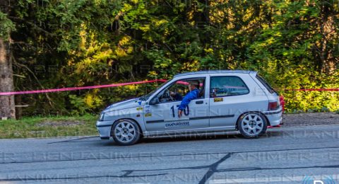 2023-08-20 Course de cote Chamrousse - 067