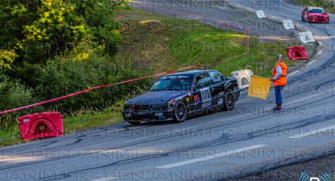 2023-08-20 Course de cote Chamrousse - 068