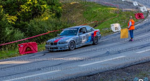 2023-08-20 Course de cote Chamrousse - 070