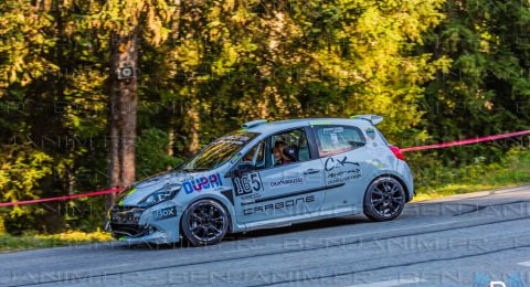 2023-08-20 Course de cote Chamrousse - 071