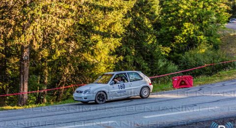 2023-08-20 Course de cote Chamrousse - 072