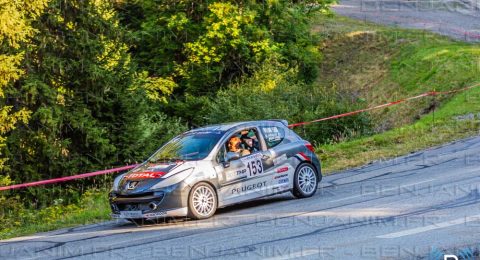 2023-08-20 Course de cote Chamrousse - 073