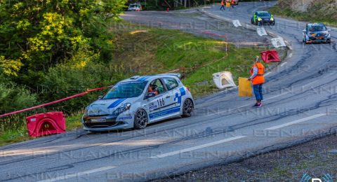 2023-08-20 Course de cote Chamrousse - 074