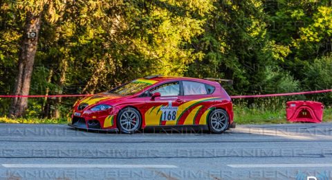 2023-08-20 Course de cote Chamrousse - 077