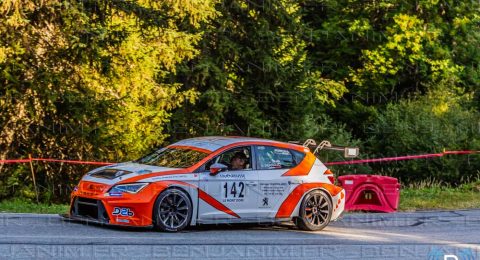 2023-08-20 Course de cote Chamrousse - 078