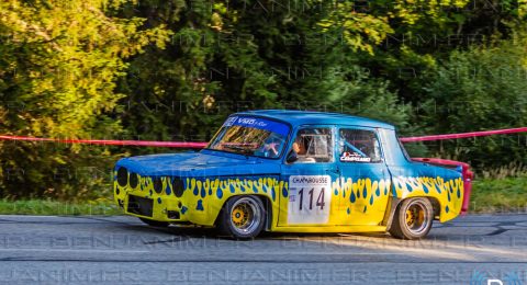 2023-08-20 Course de cote Chamrousse - 082