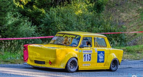 2023-08-20 Course de cote Chamrousse - 085