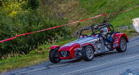 2023-08-20 Course de cote Chamrousse - 089