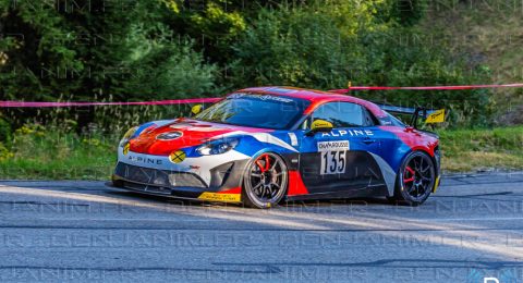 2023-08-20 Course de cote Chamrousse - 095