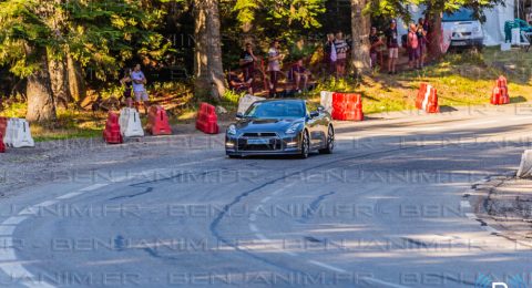 2023-08-20 Course de cote Chamrousse - 104