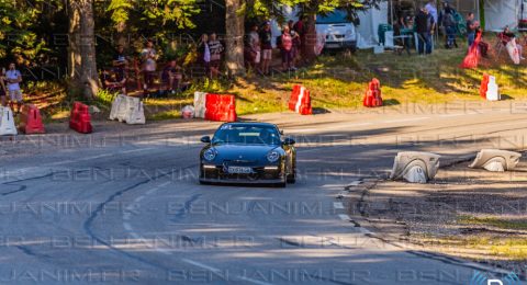 2023-08-20 Course de cote Chamrousse - 106