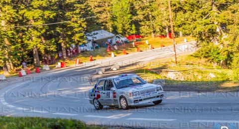 2023-08-20 Course de cote Chamrousse - 107